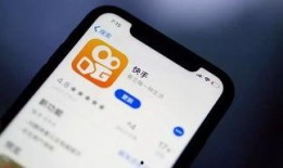 有网友爆料修车视频吗知乎,修车视频揭秘汽车维修内幕