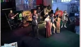 波兰美女爆料视频网站,揭秘背后惊人真相