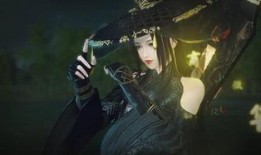 天刀端游最新爆料网站,神秘新内容即将揭晓，玩家期待值飙升！