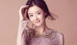 蒋欣娱乐爆料视频大全最新