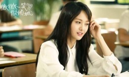 娱乐吃瓜酱到底什么才叫谈恋爱