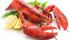 龙虾最新爆料新闻报道,揭秘幕后真相，震惊业界！