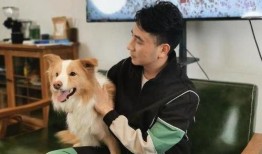 real娱乐爆料林生斌,real娱乐独家爆料，真相究竟如何？