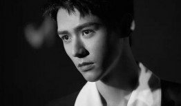 龚俊最新娱乐爆料视频,揭秘明星幕后生活点滴