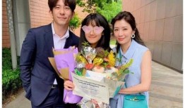 网红爆料马哥视频大全最新,网红最新爆料，精彩瞬间大盘点！