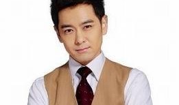 林志颖热点爆料视频下载,揭秘明星幕后生活