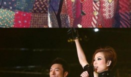 娱乐圈吃瓜大集合txt,揭秘“吃瓜大集合”txt背后的精彩故事