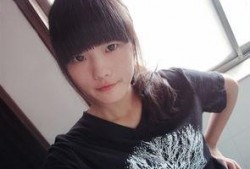 网红最全吃瓜合集视频,盘点年度最热话题视频合集