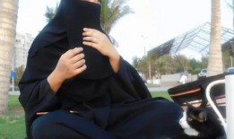 娱乐吃瓜君吖,揭秘娱乐圈幕后故事