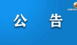甘肃爆料最新消息新闻,揭秘重大新闻事件背后的真相