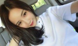 赵志亮前女友爆料视频,揭秘背后惊人真相