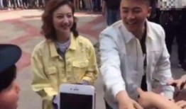 景甜综艺爆料视频大全集,揭秘明星幕后故事